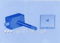 ��ԭ��ʪ�ȱ�����