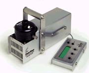 ��ԭ������ȴʽ¶����