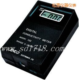 ��ԭʵ���ҵ絼�ʲ�����