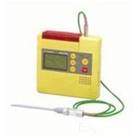 ��ԭ������������