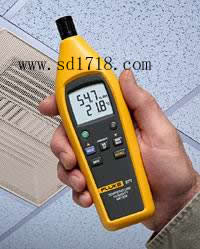 ��ԭ��ʪ����