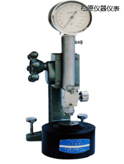 ��ԭФ��Ӳ�ȼ�