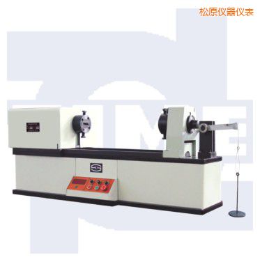 ��ԭ�����߲�Ťת�����