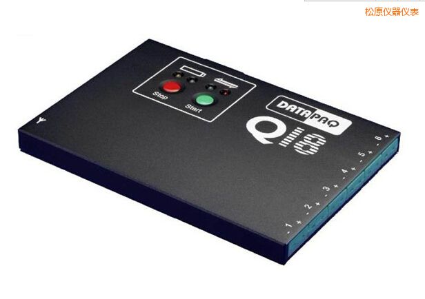 ��ԭ¯�²�����