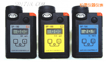 ��ԭ����ʽ�����ⱨ����