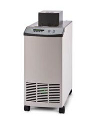 ��ԭ������̨ʽ���²�