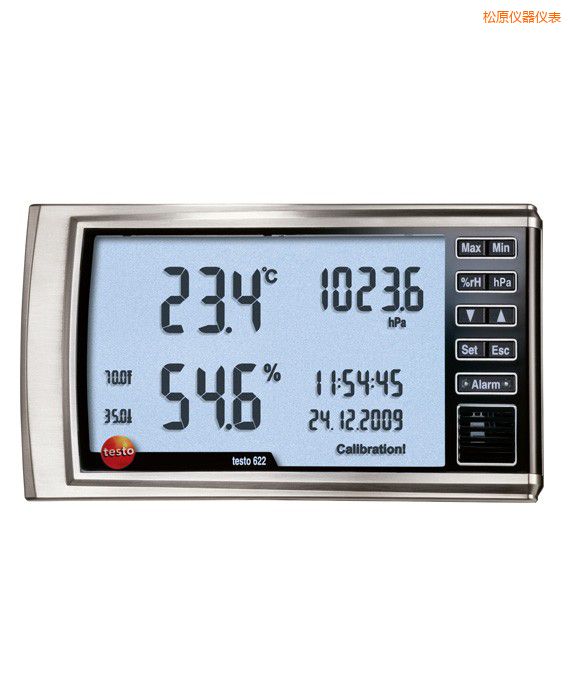 ��ԭ����ʽ��ʪ�ȴ���ѹ����