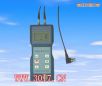 测厚仪,型号:TM-8810,品牌:兰泰