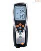 ��ʪ����,�ͺ�:testo 635-1,Ʒ��:�¹���ͼTESTO