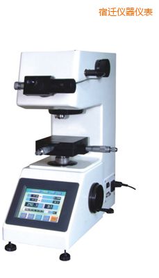 ��Ǩ��������΢ά��Ӳ�ȼ�