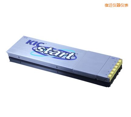 ��Ǩ¯�¸��ٲ�����