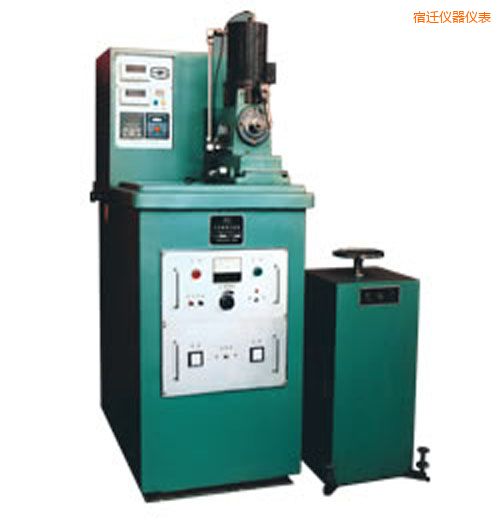 ��Ǩʱ������Ħ��ĥ�������