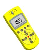 宿迁多功能数字核辐射仪