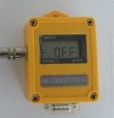 ��Ǩ��������ʾ����¼��