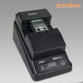 宿迁自动管理平台