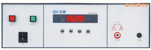 ��Ǩ9115��ѹ������