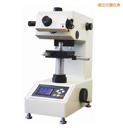 ��Ǩʱ����΢Ӳ�ȼ�