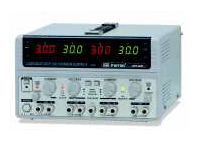 ��Ǩֱ����ѹ��Դ