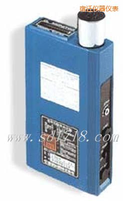 ��Ǩ���������