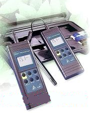 ��Ǩ��������ʪ�ȼ�