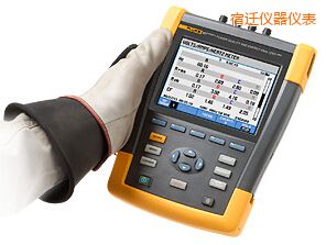 ��Ǩ400Hz ��������������������