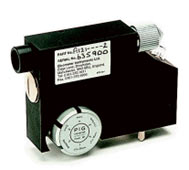 ��Ǩͨ��Ϳ�����ǣ�P.I.G.��