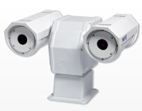 ��Ǩ����������