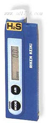 ��Ǩ������������