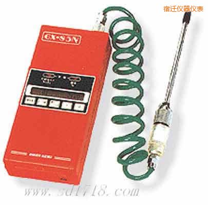 ��Ǩ������������