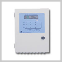 ��Ǩ�̶�ʽ��ͨ�������ⱨ��������