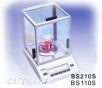 电子天平,210g,0.1mg,型号:BS210S,品牌:德国赛多利斯SARTORIUS