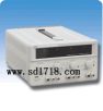 直流稳压稳流电源,型号:WYK-600-0.5,品牌:易事特EAST
