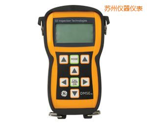 苏州壁厚测量仪