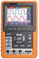 苏州手持数字存储示波器