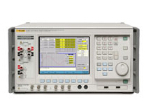 苏州电能功率标准源