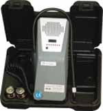 苏州SF6定性检漏仪