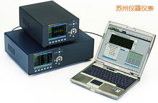 苏州多功能功率分析仪