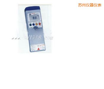 苏州袋型雷射红外温度表
