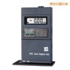 时代袖珍式表面粗糙度仪,型号:TR101,品牌:时代仪器
