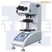 维氏硬度计,型号:THV/THVS/THVP-5S/5,品牌:时代仪器