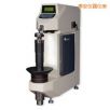洛氏硬度计,型号:TH300,品牌:时代仪器