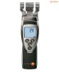 木材和建材水份仪,型号:testo 616,品牌:德国德图TESTO