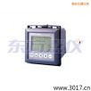 氧化还原、温度、工业在线控制器,型号:6308OT,品牌:美国任氏JENCO
