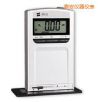 时代袖珍式表面粗糙度仪,型号:TIME3110-原TR110,品牌:时代仪器