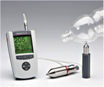 ̩������ЧӦƿ�ڲ����