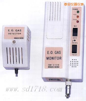 ̩��EO�����