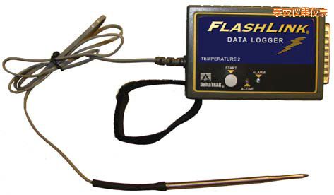 ̩��20202 FlashLink �������ݼ�¼��