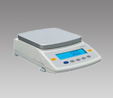 泰安精密电子天平,2200g,10mg