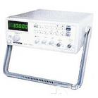 ̩��DDS�����źŷ�����