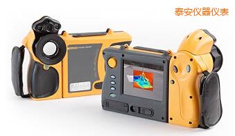 ̩������������